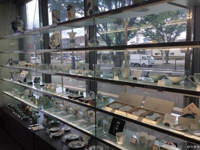 �ɖ����s�ό�����_��ʎВc�@�l�@�ɖ����s�ό�����