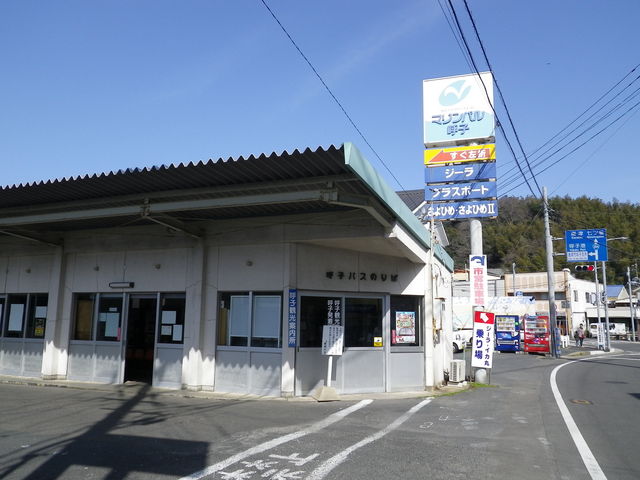 �Ďq�ό��ē���