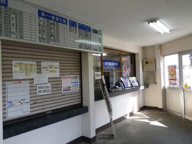 �Ďq�ό��ē���