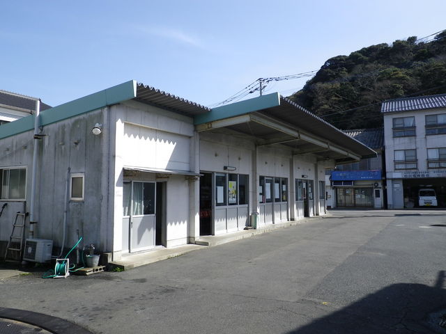 �Ďq�ό��ē���