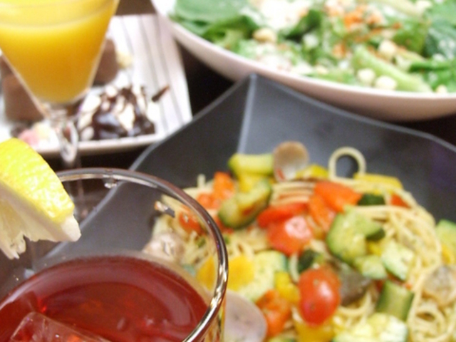 Players Bar Truth vC[Y o[ gD[X cX̎ʐ^1