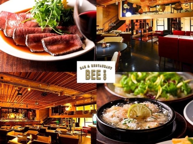 C^A BEE8 r[GCg aJ ̎ʐ^1