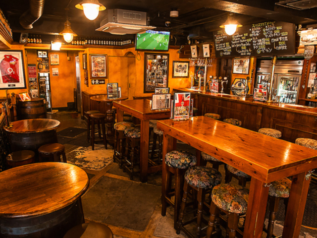 HOBGOBLIN �z�u�S�u���� �a�J�X�̎ʐ^1