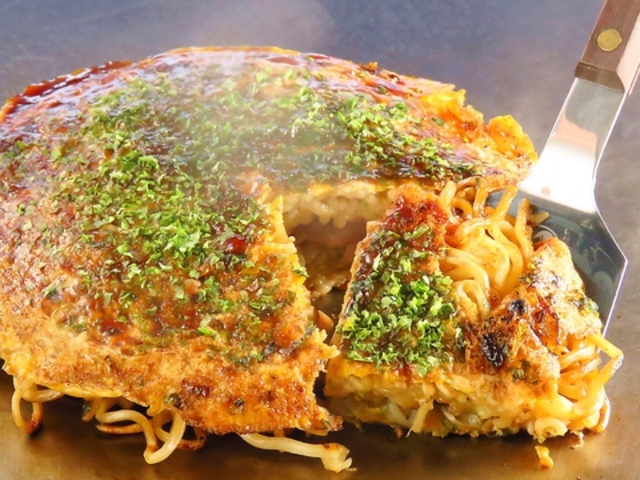 ���Ⴏ��nou �W���P���m�E�̎ʐ^1