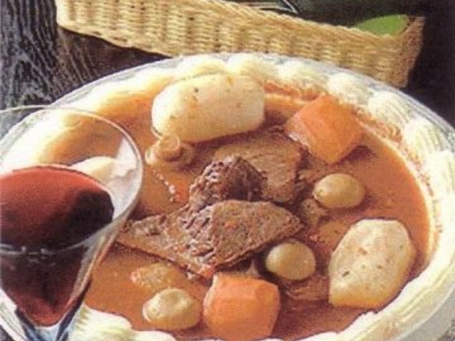 ���T�Ђ�����̎ʐ^1