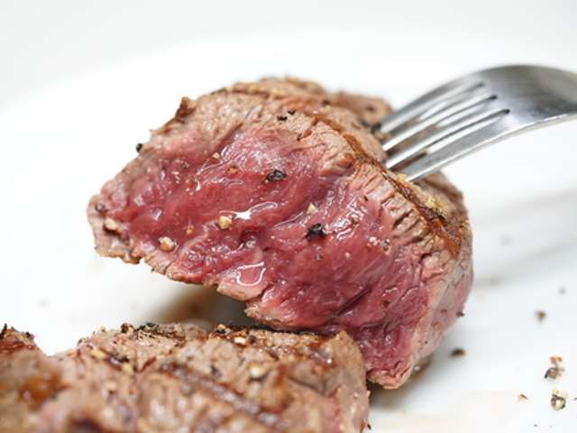 Xe[L 300BONErܓX̎ʐ^1