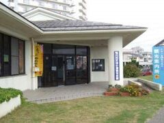 �i��Ёj����s�ό�����@�V�Ï����x���̎ʐ^1