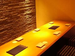 ����� ���{�����d�F�X�̎ʐ^1