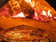 sbcFA |e `Fg PIZZERIA PONTE CENTRO {X̎ʐ^1