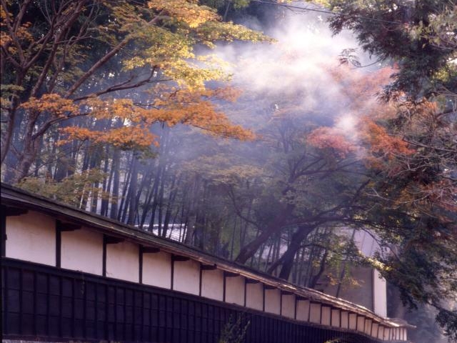 ���V���@�؎�