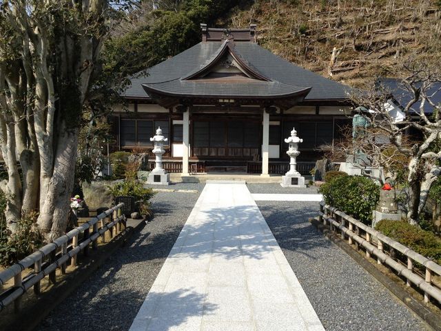 東福寺】アクセス・営業時間・料金情報 - じゃらんnet