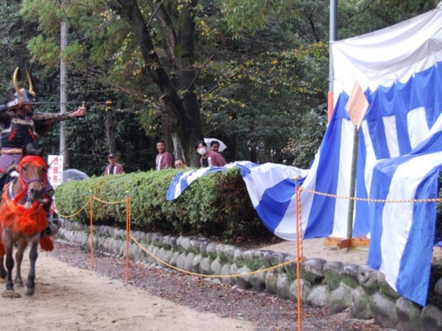 �ɑ��g���_��