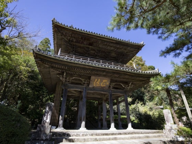 ��h�@�̎ʐ^1