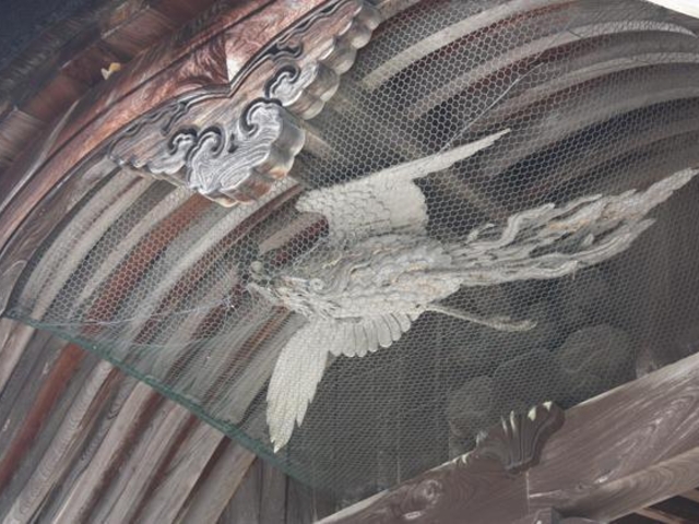 �P������_�핟��