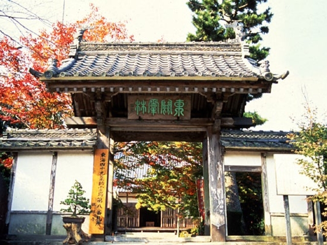 ���ю�_���ю�