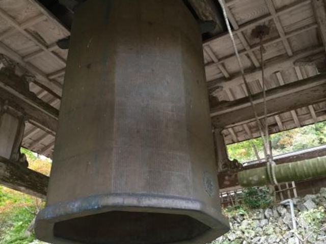 �V�J�R����׉^���@���p����_�V�J�R����׉^��