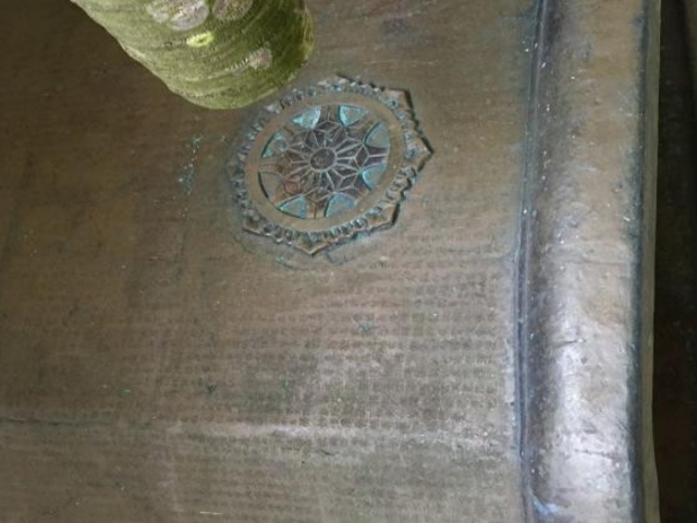 �V�J�R����׉^���@���p����_�V�J�R����׉^��