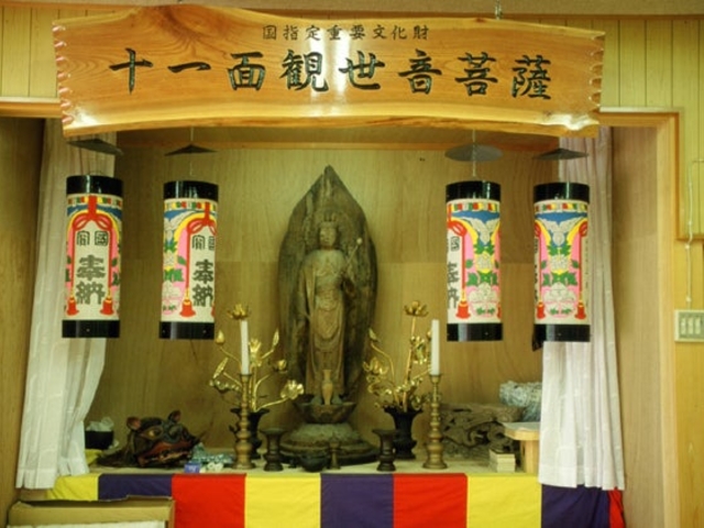 ���@���̎ʐ^1