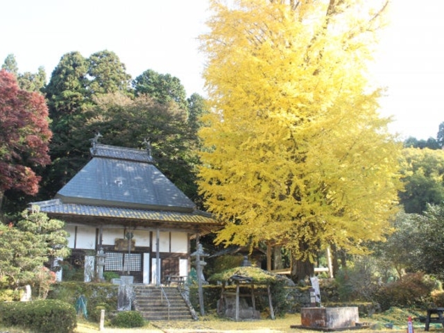 ��R��_��R��