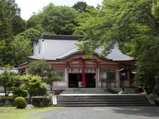 ���v�ޓx�_��_���v�ޓx�_��