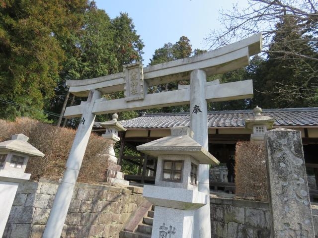 ����_�Ђ̎ʐ^1