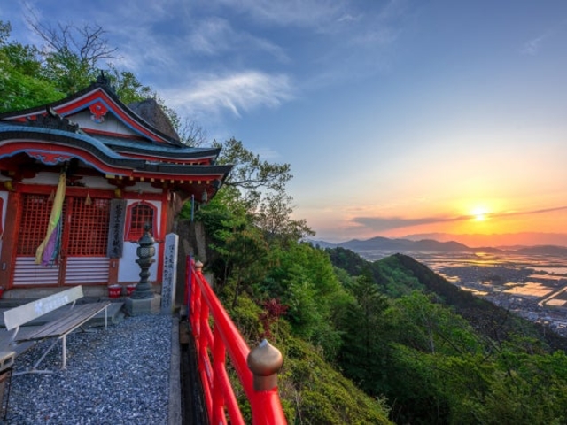 �k���≮�\��ʊω�_�k���≮�\��ʊω�