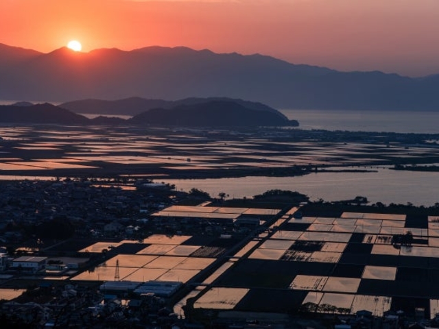 �k���≮�\��ʊω�_�k���≮�\��ʊω�