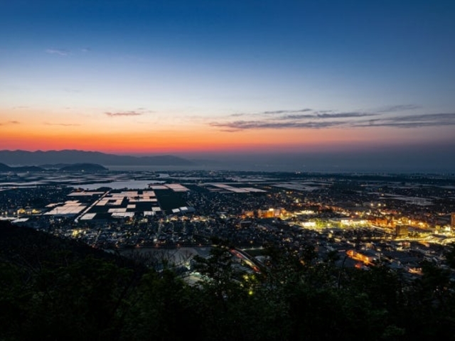 �k���≮�\��ʊω�_�k���≮�\��ʊω�