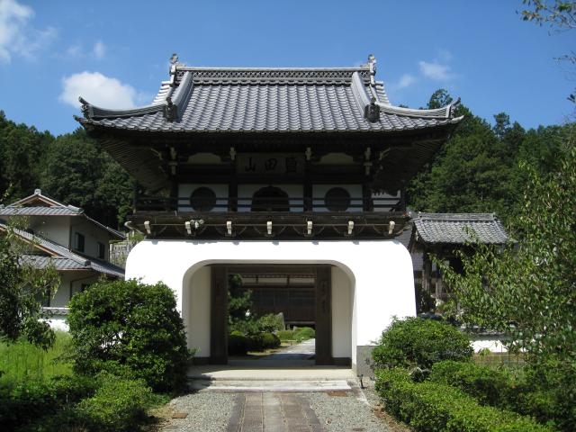 ���_���̎ʐ^1