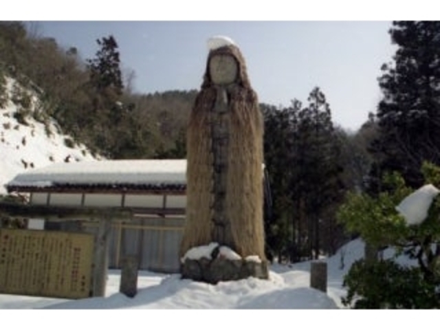 ���n�n��