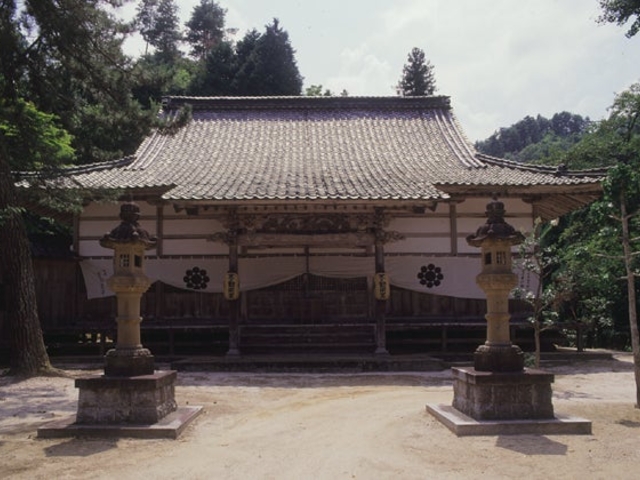 �≮��_�≮��