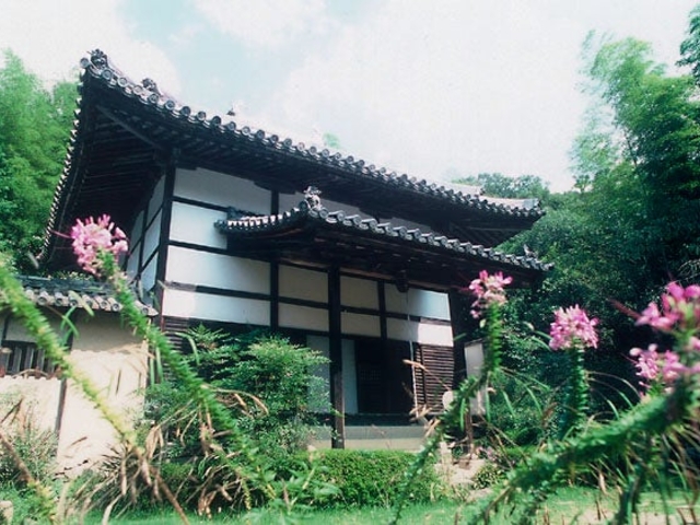 ��ϑT���̎ʐ^1