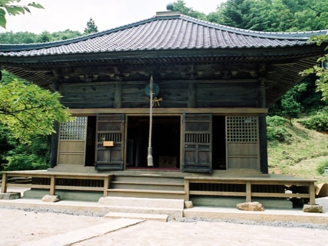 ��Ԏ��̎ʐ^1