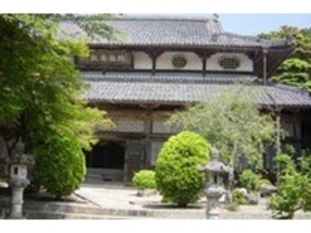 徳力富吉郎 　　洛北円通寺 徳力富吉郎 洛北円通寺