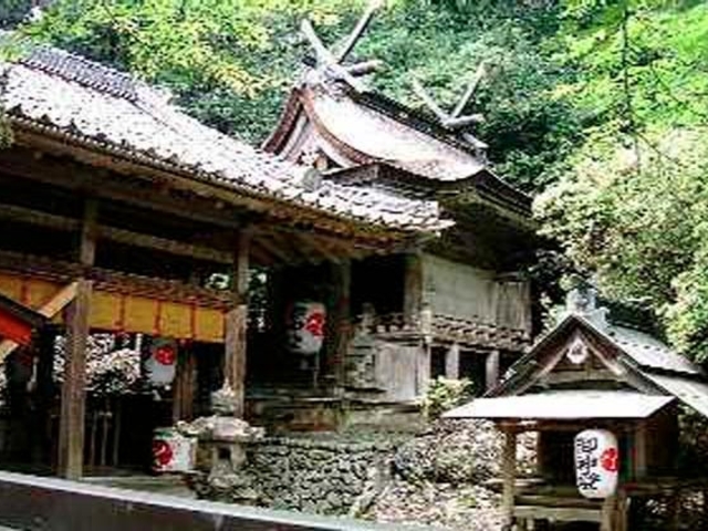 ����O���_��