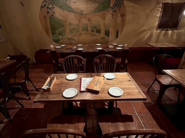 C^A_CjO ChimChim ``̎ʐ^1