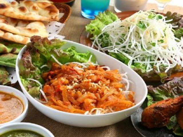 [J CfBA Local india b̎ʐ^1