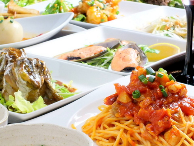 ToVI SALVACION̎ʐ^1