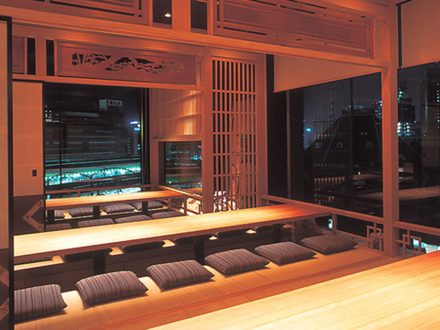 �a�H ���� �ۂ̓��I�A�]�̎ʐ^1