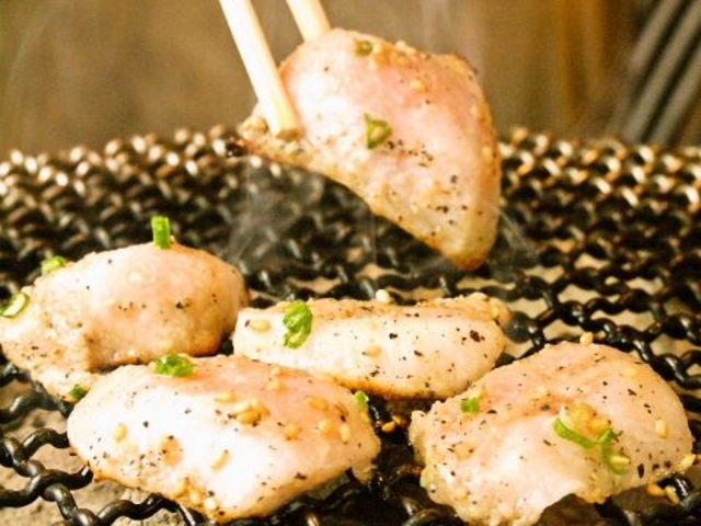 ������� �b����{�X�̎ʐ^1