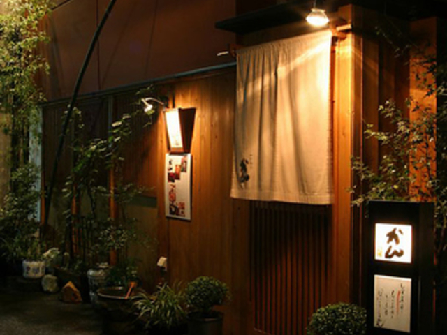 �l�G�{�� ����̎ʐ^1