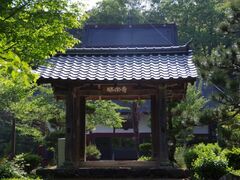 ���y���̎ʐ^1