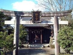 ���c���p�_�Ђ̎ʐ^1