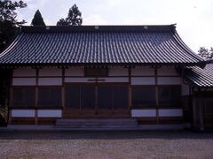 ���щ�ق̎ʐ^1