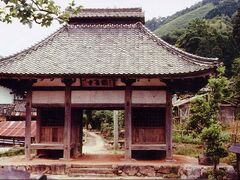 �ω����̎ʐ^1