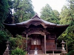 ���y���̎ʐ^1