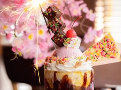 Nhkホール周辺のご当地グルメランキング じゃらんnet