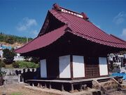 ��ω����̎ʐ^1