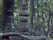 �@�؎��̎ʐ^1