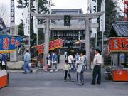 ����M�\���̎ʐ^1